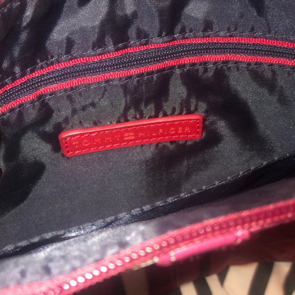 Purse - Picture 3 of 3